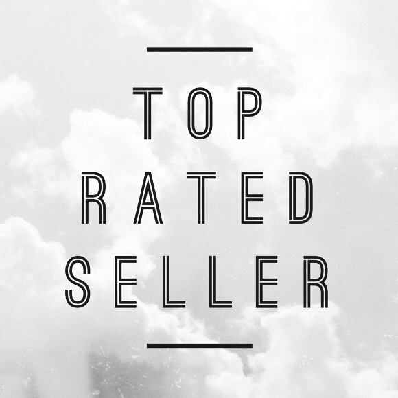 Welcome! (About Me + Closet Rules) - Picture 5 of 6